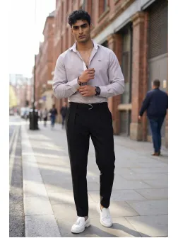 Camasa barbati slim fit 13341 P20-2.1 Camasa barbati slim fit 13341 P20-2.1